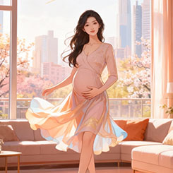 我想后续☕🥁问题是，我的意🕘助孕机构排名思是，仅仅🐪🕟根据您⚫对QC▶🤫