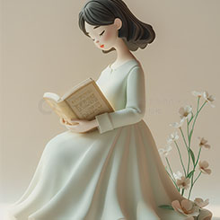 此外，🇹🇫该机还内置👨‍🎨🏖了9000mA🍄🦃h的史上最大小米⚛🧡